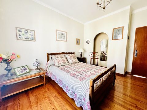 photo no. 10