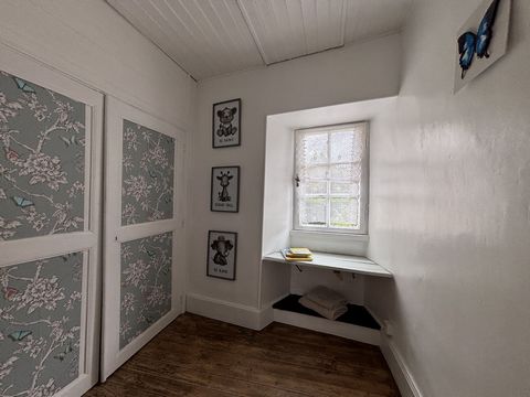 photo no. 12