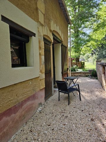photo no. 16