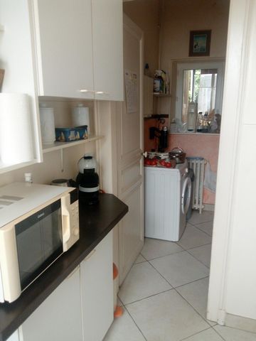 photo no. 11