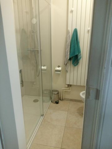 photo no. 13
