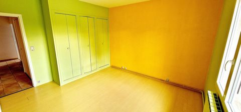 photo no. 10