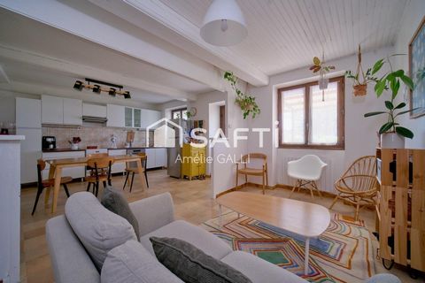 photo no. 8