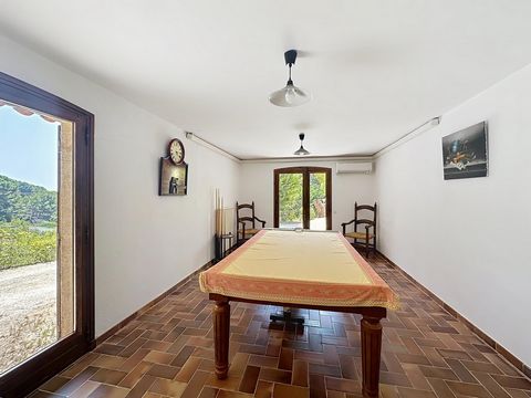 photo no. 15