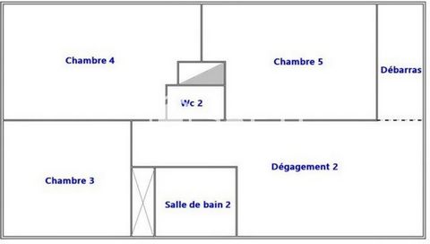 photo no. 17