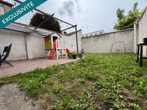 photo no. 11