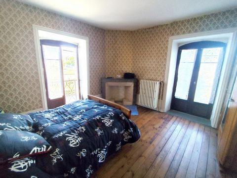 photo no. 8