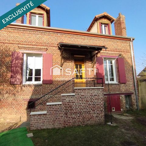 photo no. 3