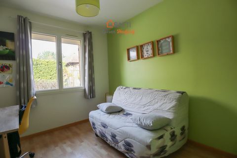 photo no. 6