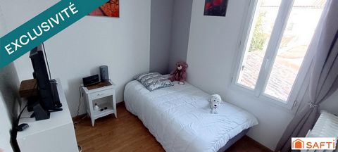 photo no. 8