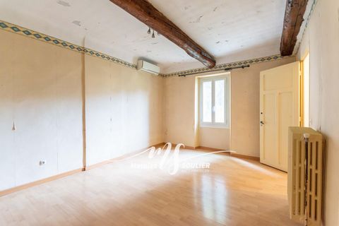 photo no. 11