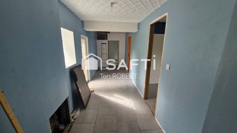 photo no. 12