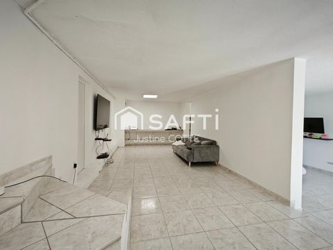 photo no. 10