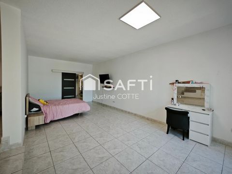 photo no. 11