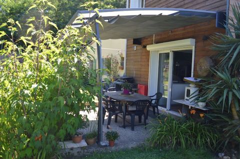 photo no. 9