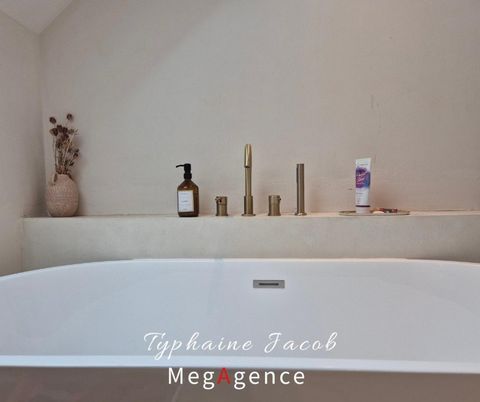 photo no. 9