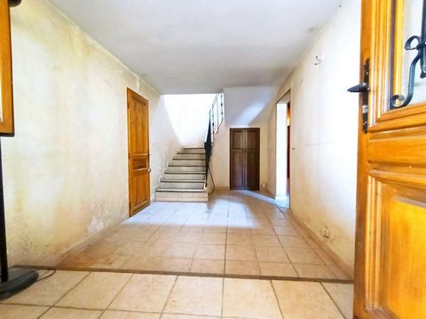 photo no. 12
