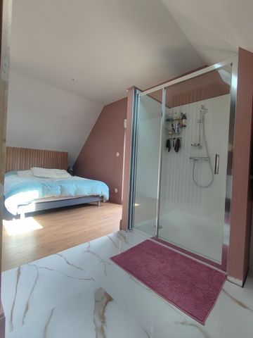 photo no. 17