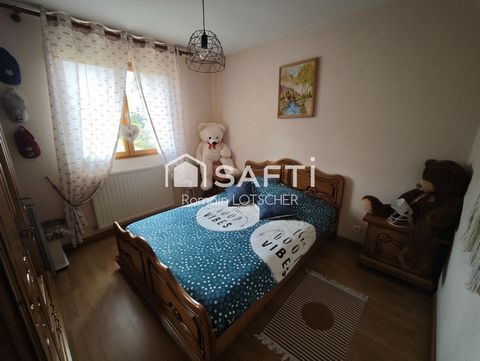 photo no. 4