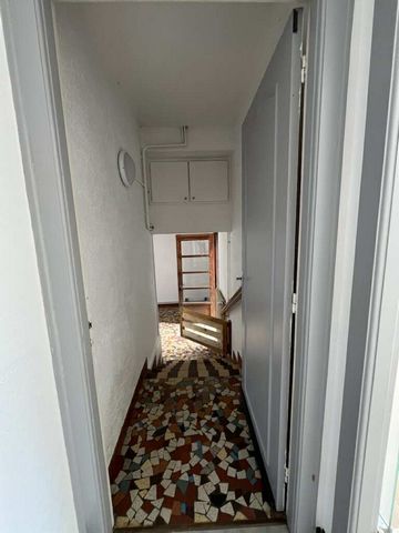 photo no. 16