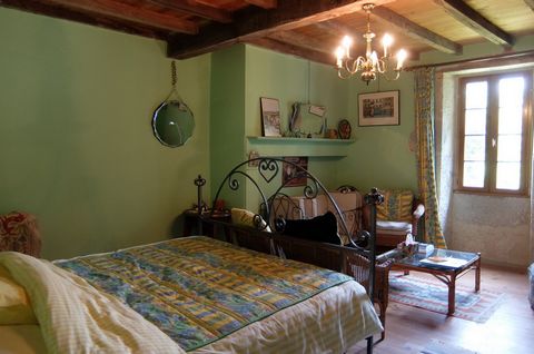 photo no. 6