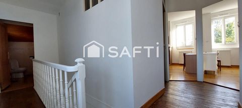 photo no. 5