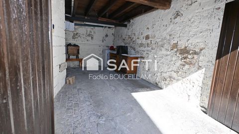 photo no. 10