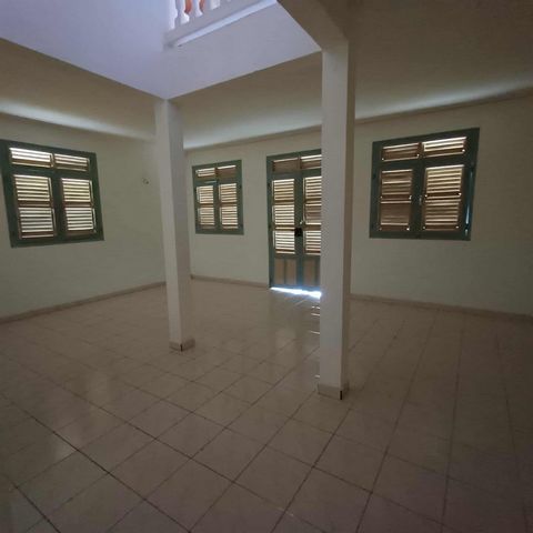 photo no. 7