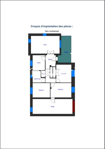 photo no. 12