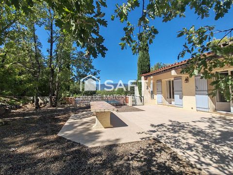 Propriété de 1ha, piscine , studio, 5 chambres