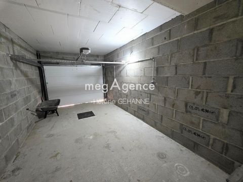 photo no. 13