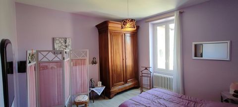 photo no. 6