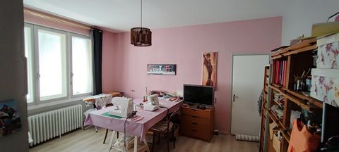 photo no. 10
