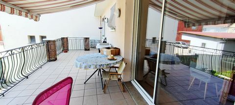 photo no. 13