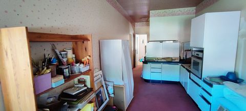 photo no. 18