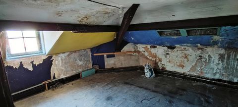 photo no. 21