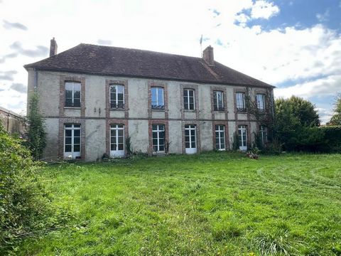 photo no. 9