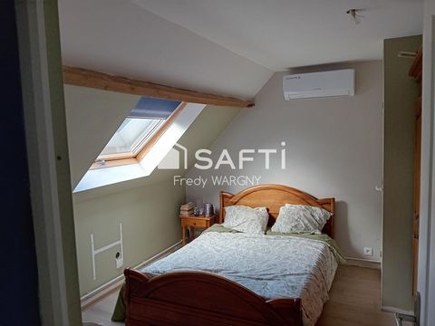 photo no. 15