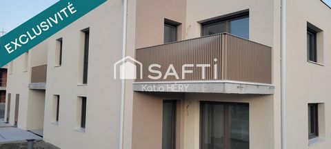 photo no. 4