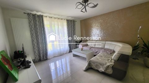 photo no. 13