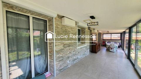 photo no. 16