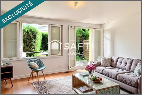 Idéal 1er achat ou investissement locatif !
