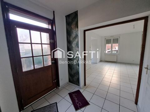photo no. 4