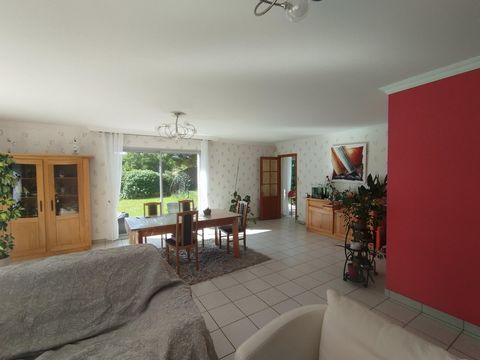 photo no. 13