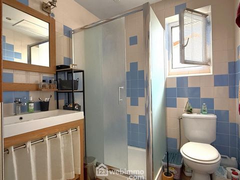 photo no. 13