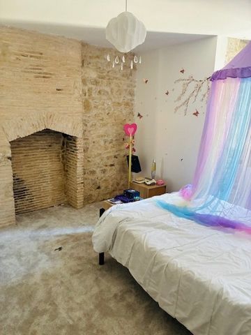 photo no. 18