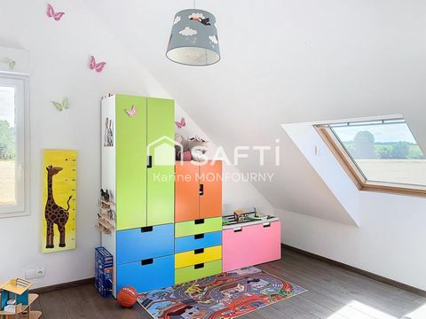 photo no. 8