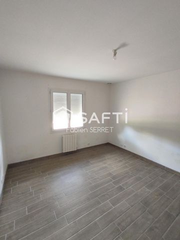 photo no. 11