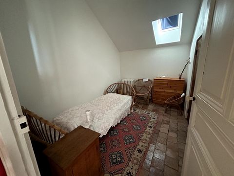 photo no. 12