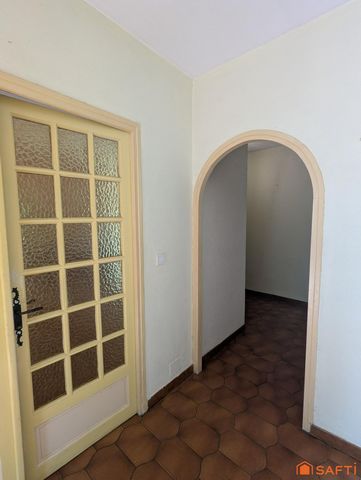 photo no. 6
